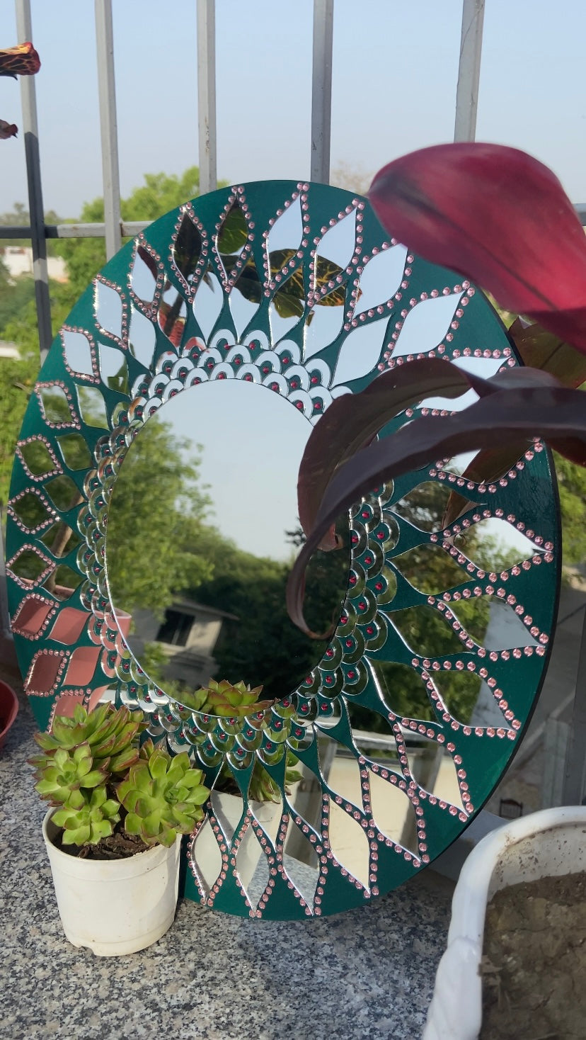 Craft Therapy: Create, Heal Shine ✨