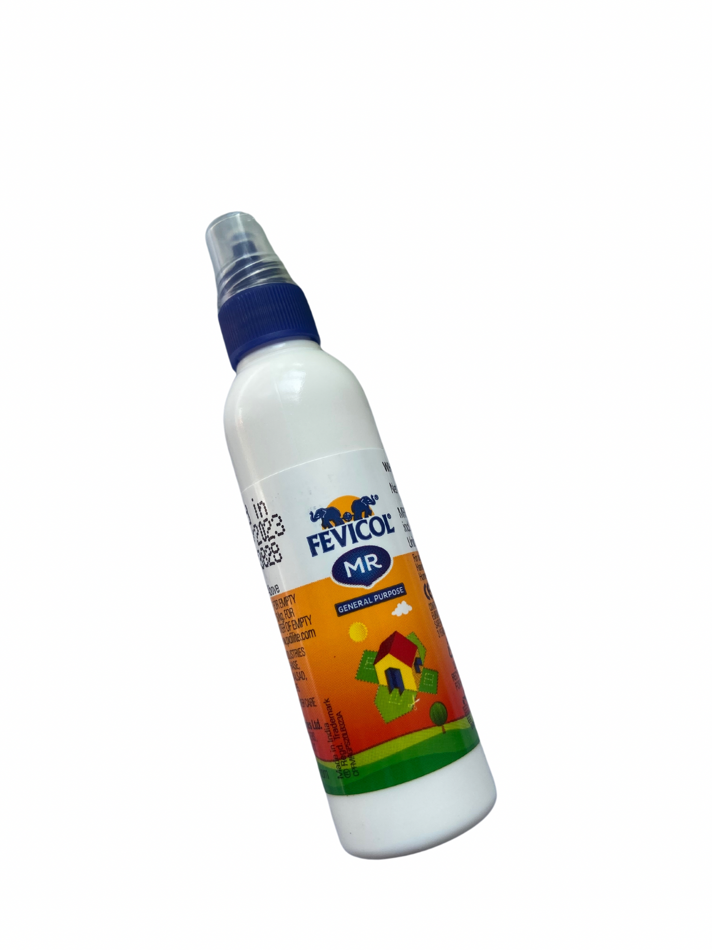Fevicol