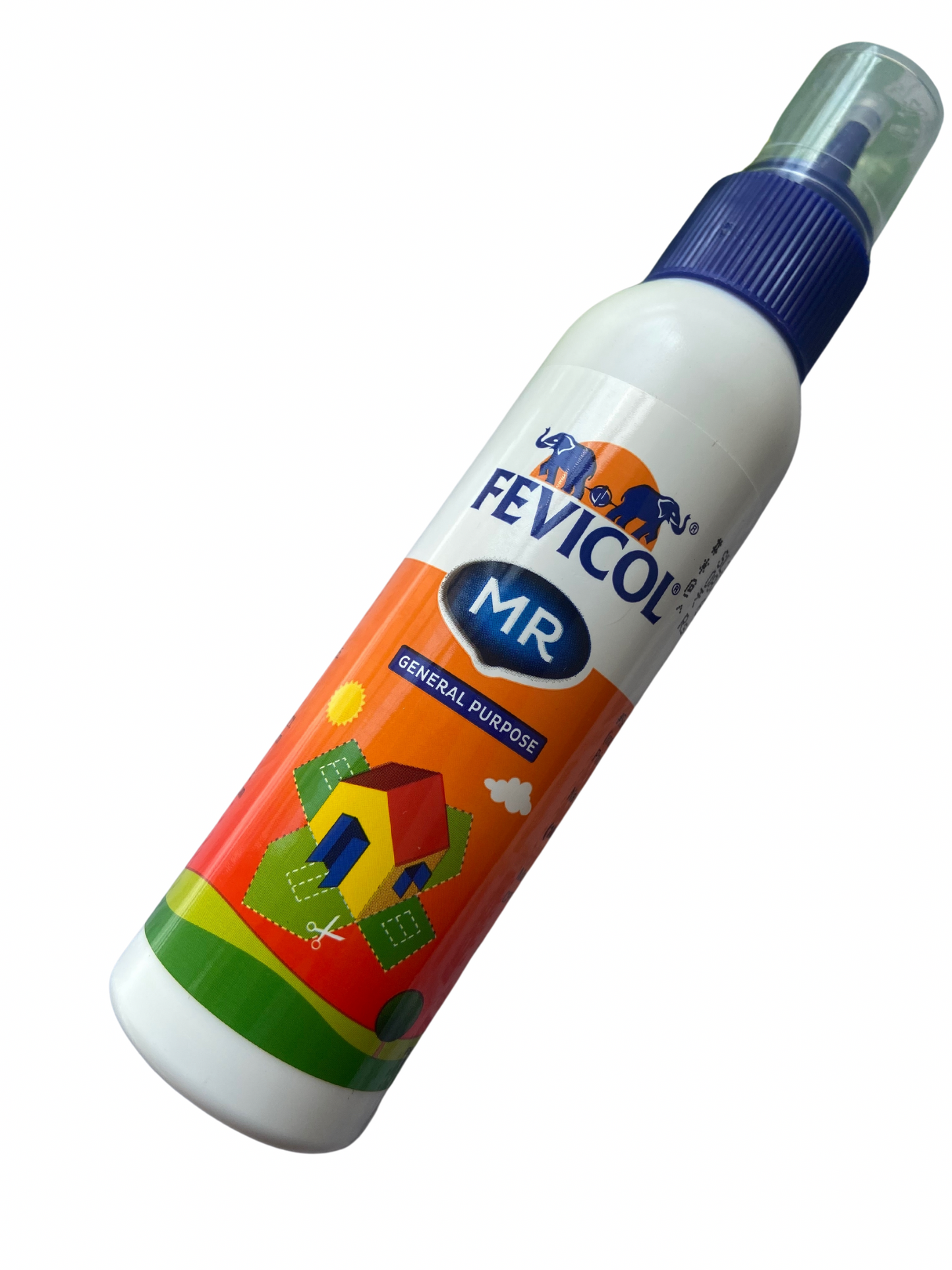 Fevicol