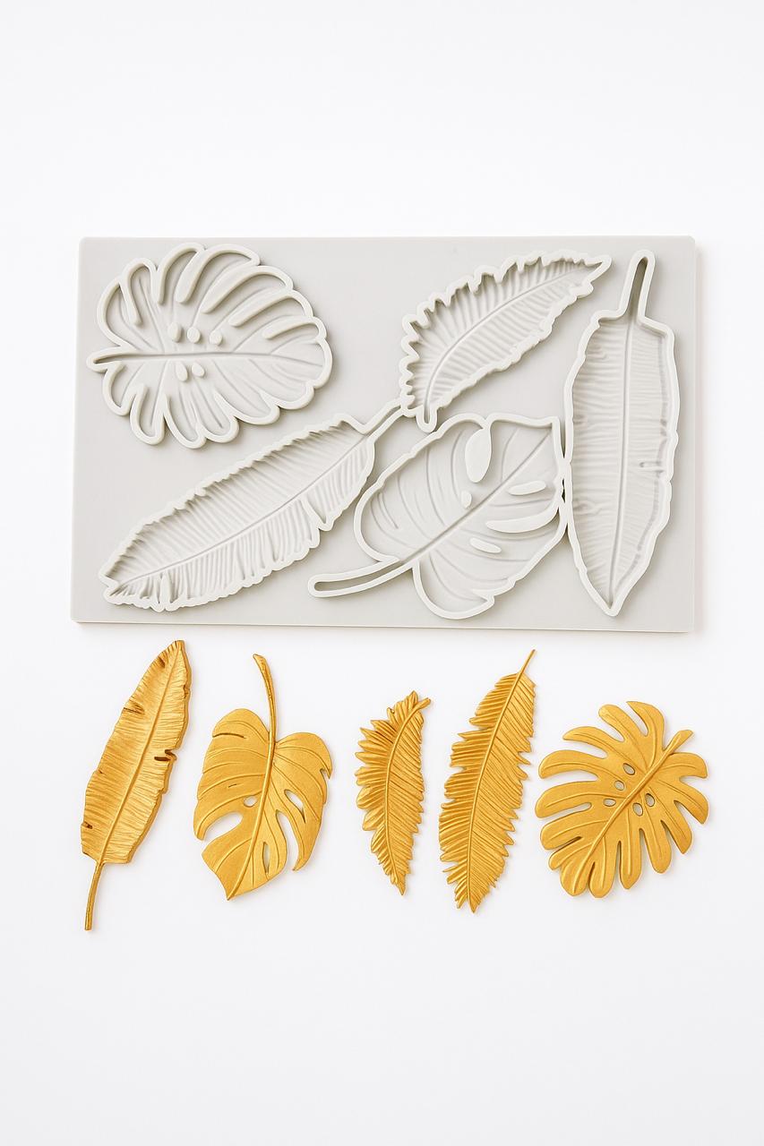 Leaf -03