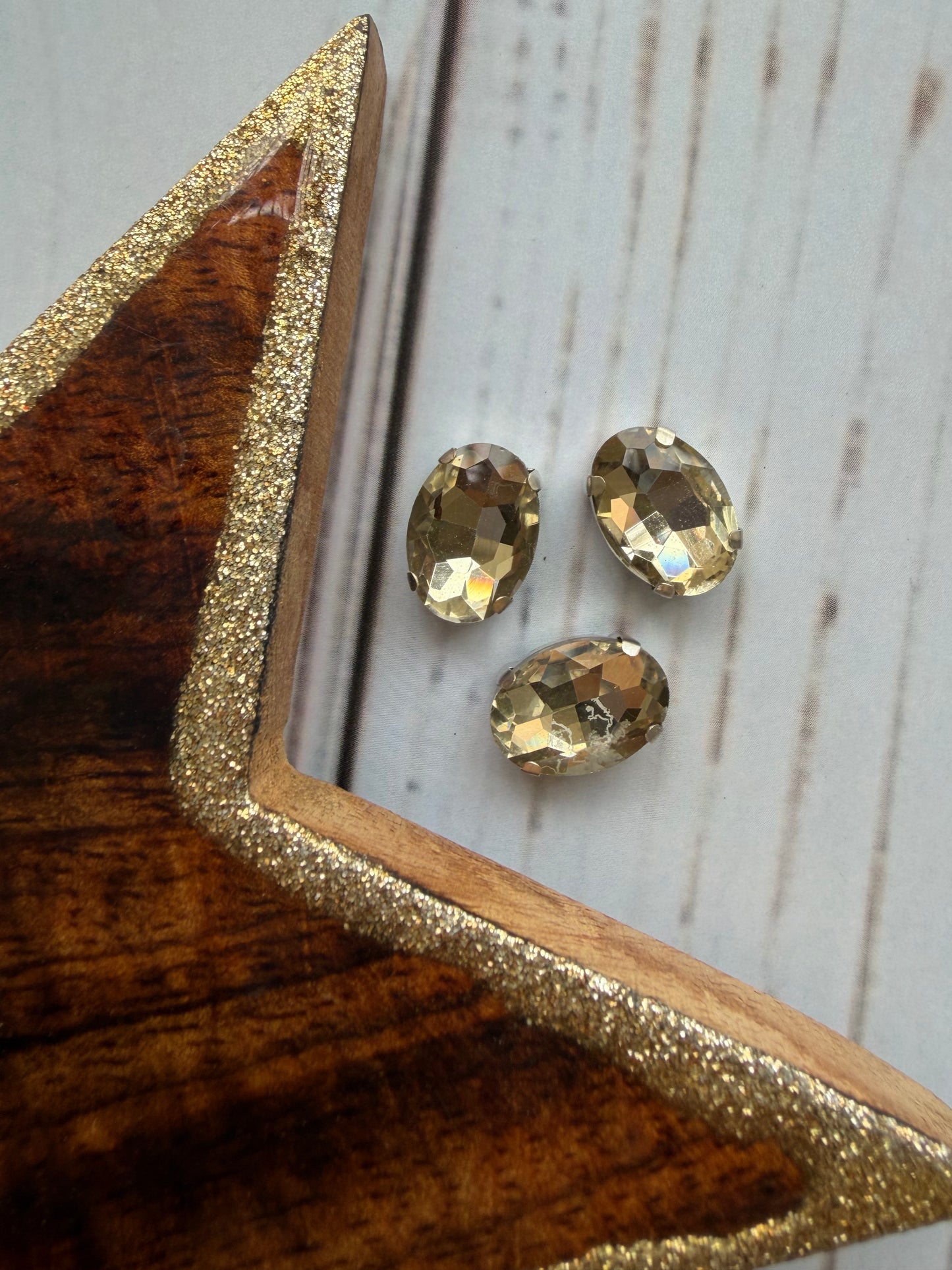 10x14MM Oval