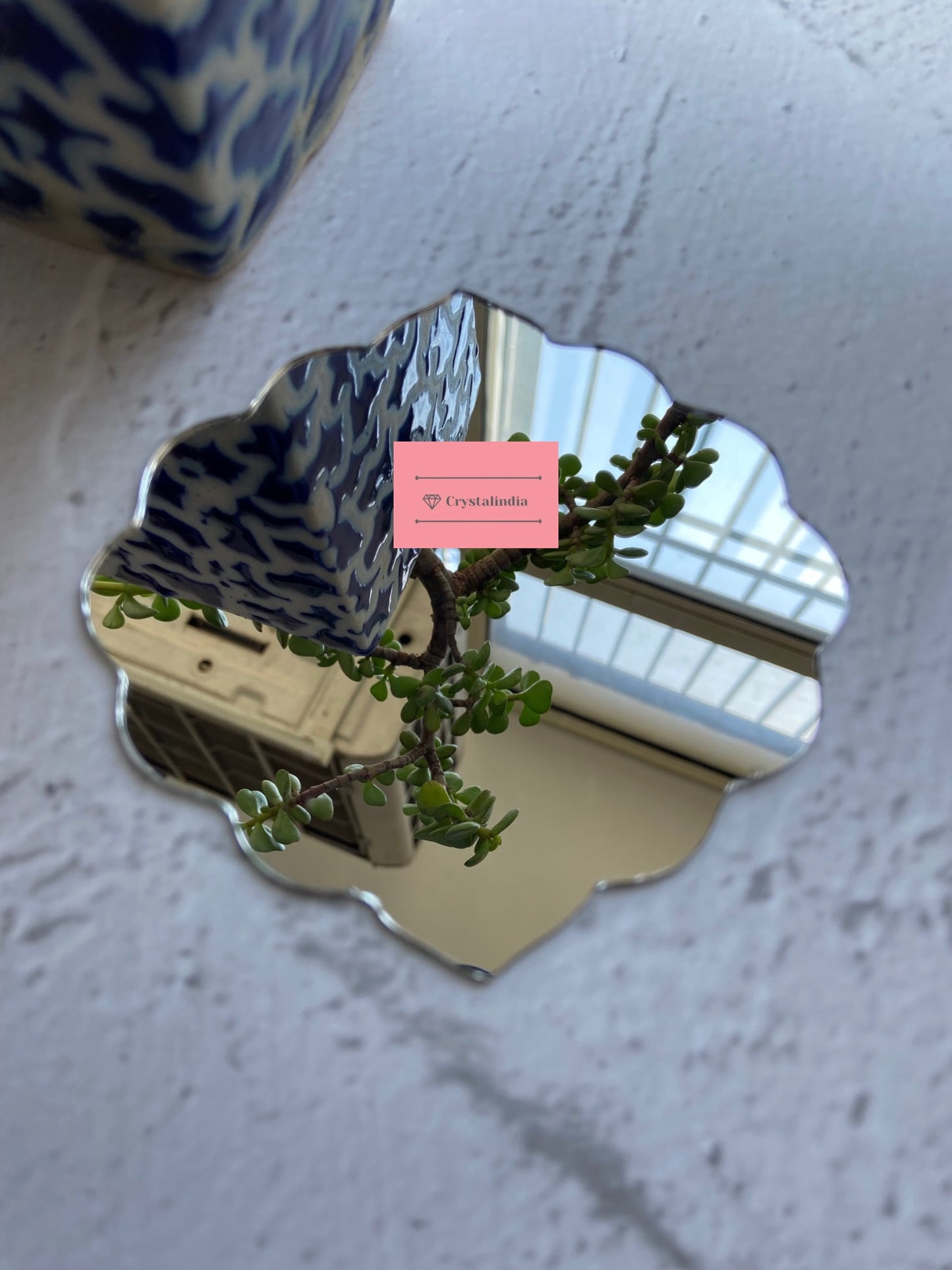 Bloomingsdale - Lotus