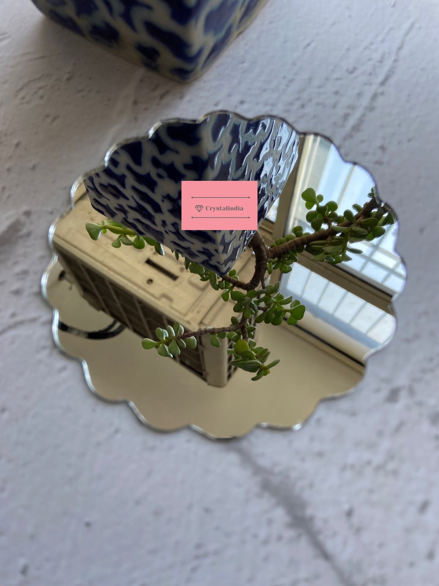 Bloomingsdale - Sunflower