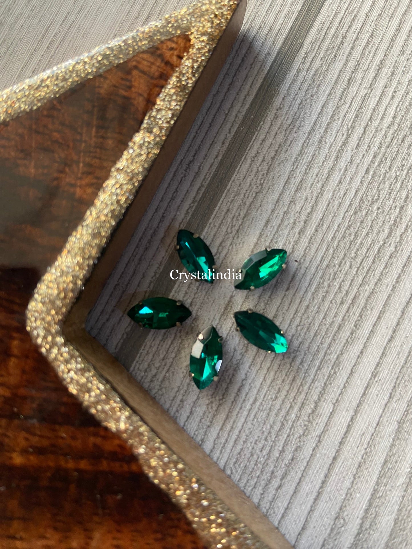 5x10MM Eye
