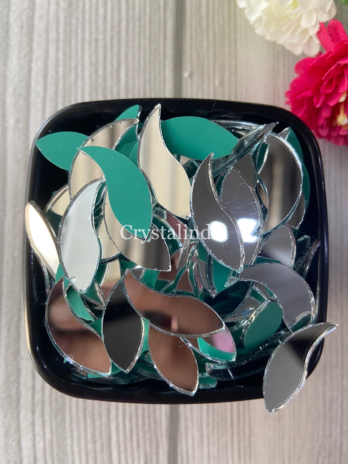 Premium Mirrors - Kairi