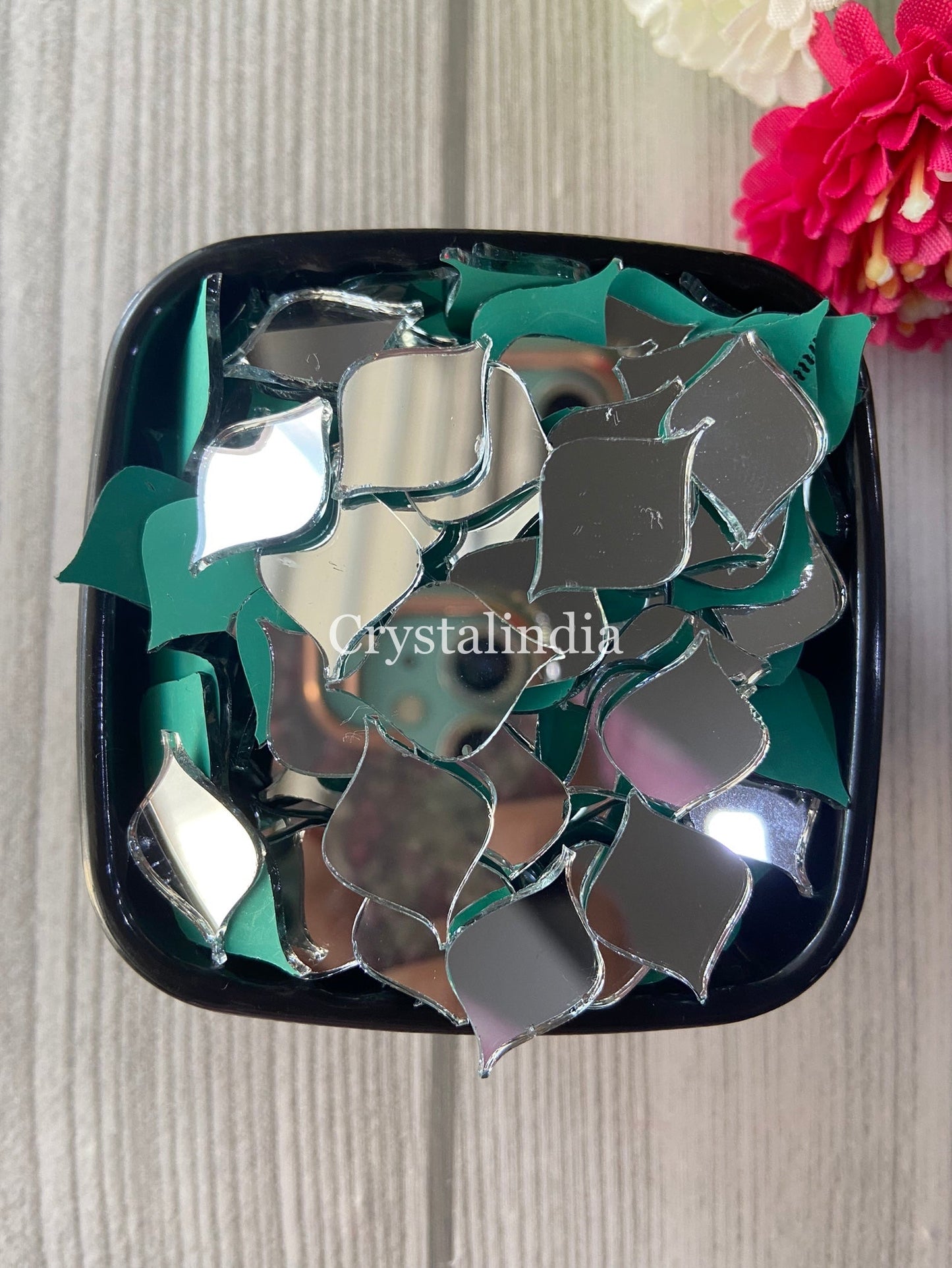 Premium Mirrors - Sheeshmahal