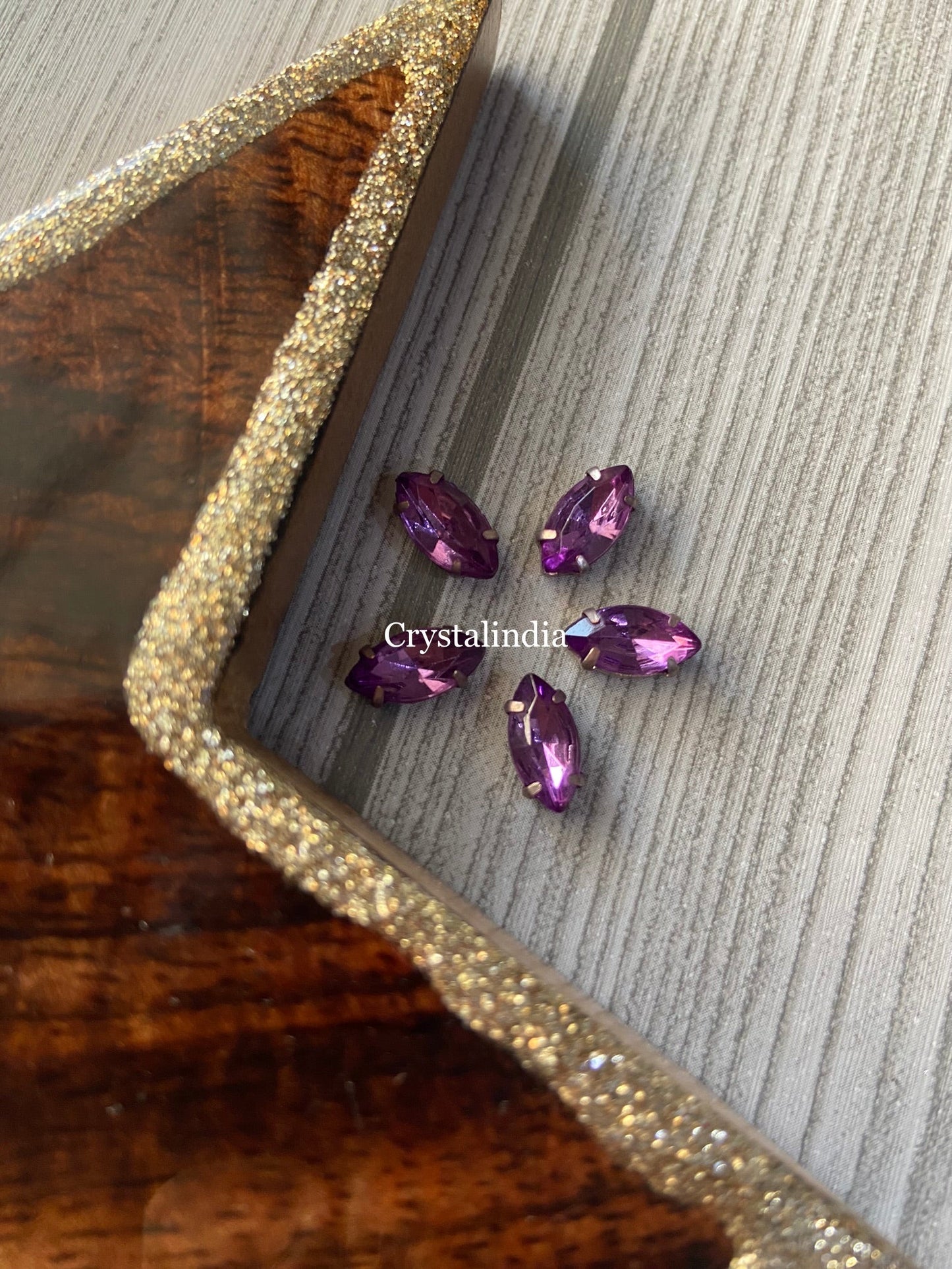 5x10MM Eye
