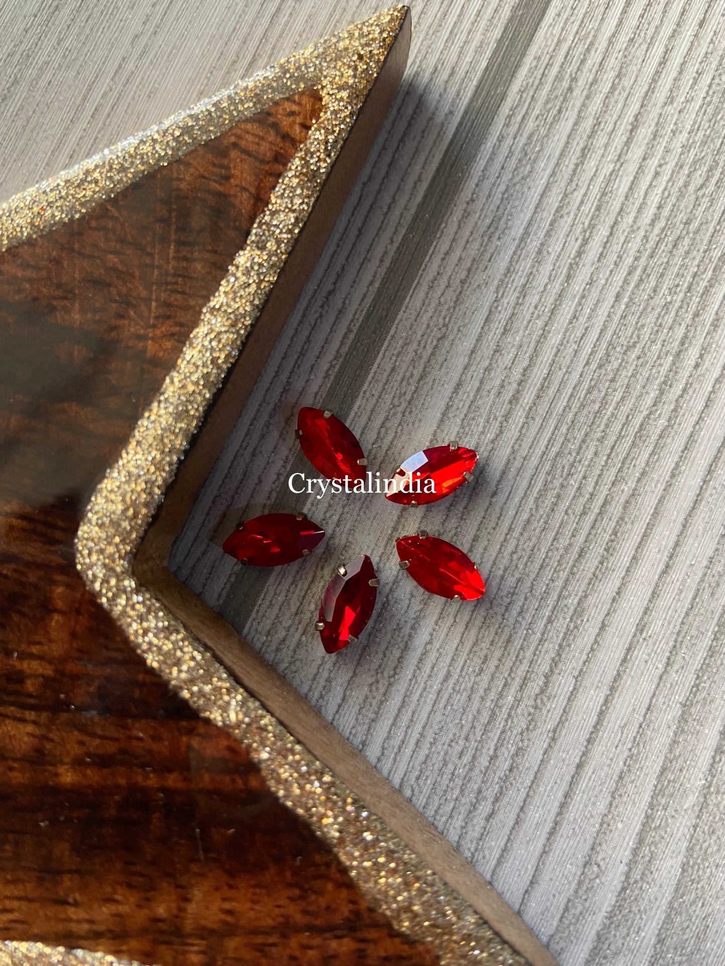 5x10MM Eye