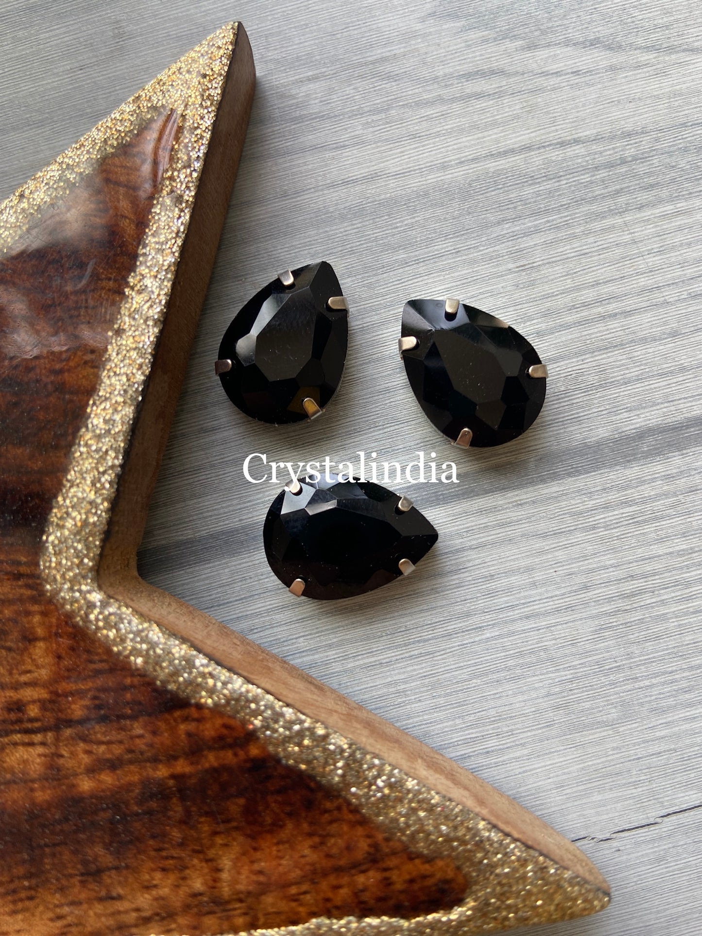 13x18MM Drop
