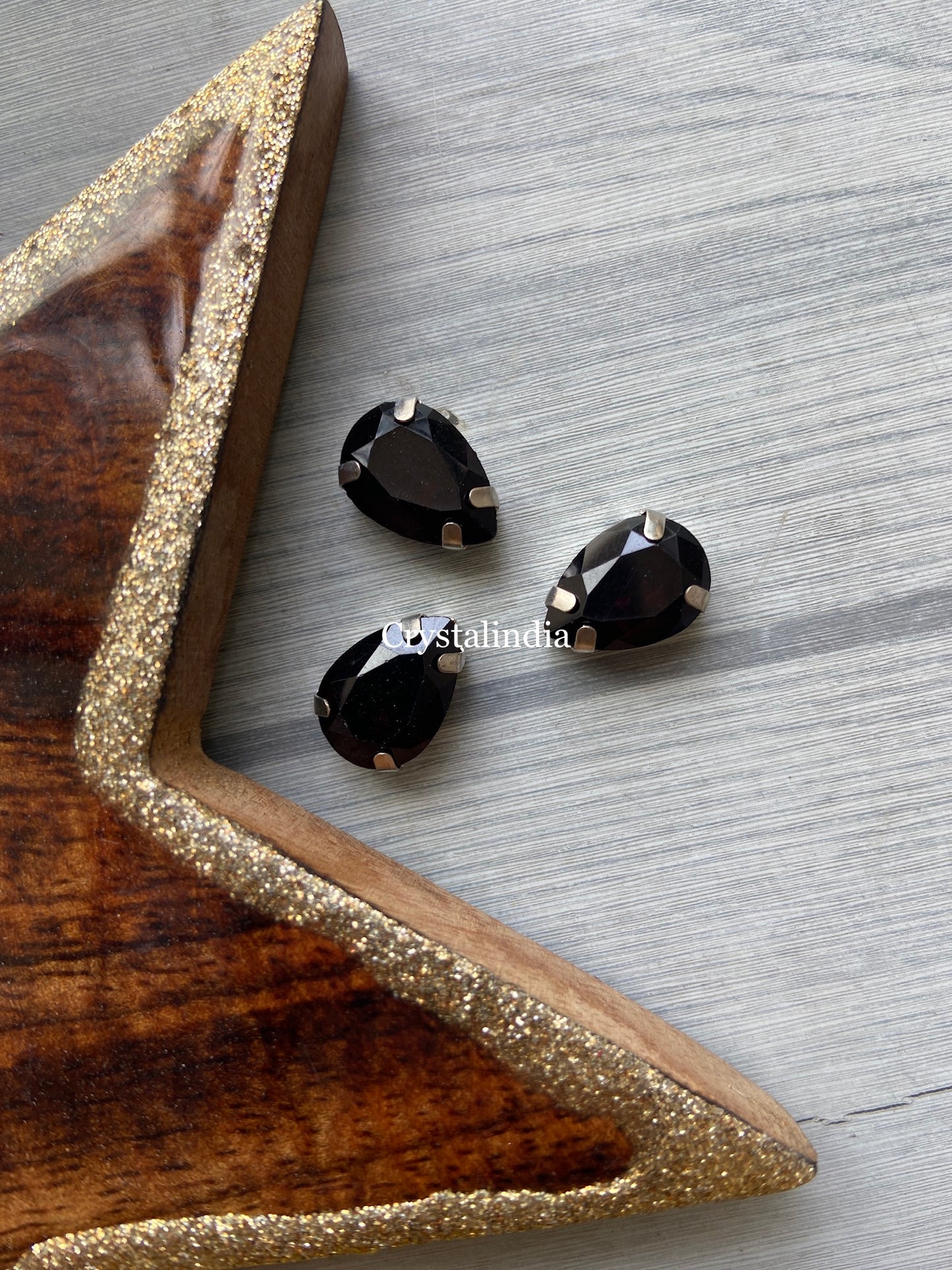 10x14MM Drop