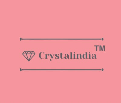 CrystalIndia