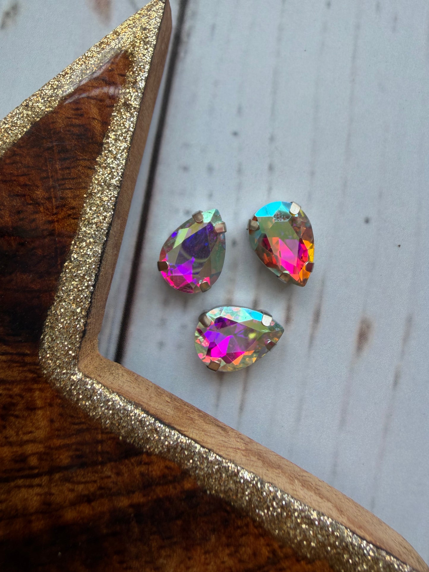 10x14MM Drop