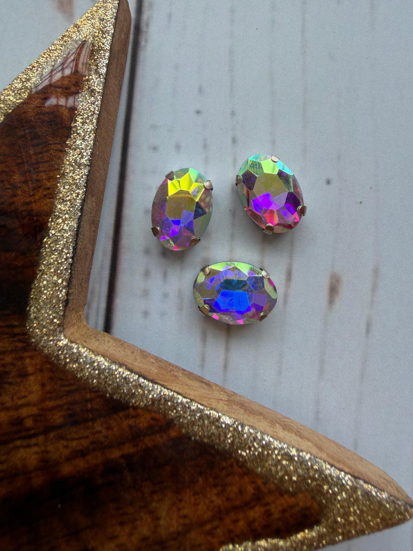 10x14MM Oval